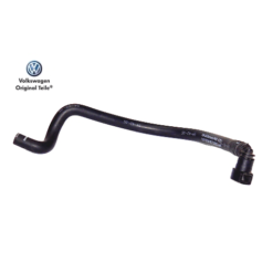 Manguera Combustible Vapores Golf/ Jetta A4
