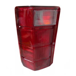 Calavera Derecha Ford F-150 F-250 1980-1986 *depo
