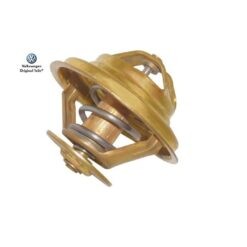Termostato 80° Beetle/ Jetta/ Sharan *Original