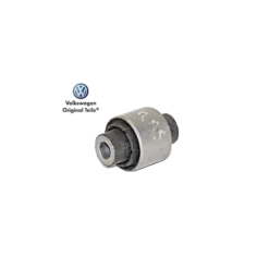 Buje Trasero Para Audi/Beetle/Bora/Golf *Original