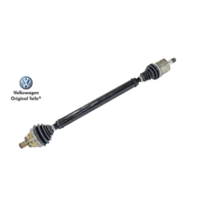 Flecha Derecho tripoide int32 ext38 para  Bora