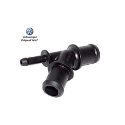 Brida Agua Golf/Jetta A4 *Volkswagen