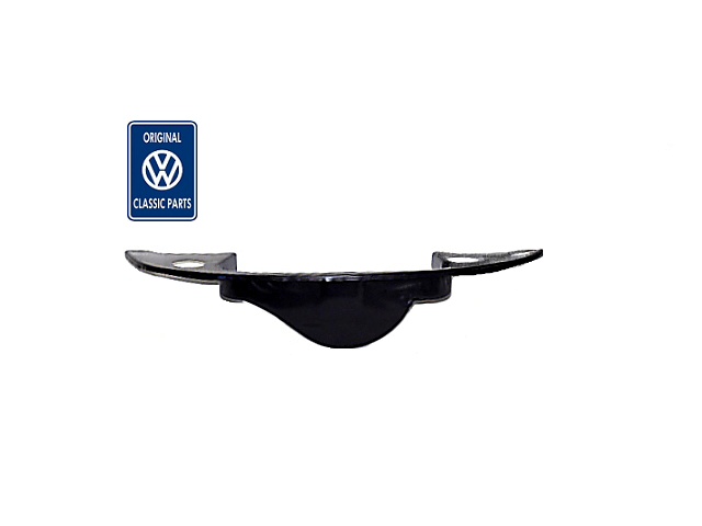 Spa-Volks