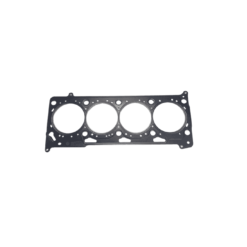 Junta De Cabeza Para Polo/Lupo/Gol 1.6 *Original