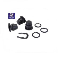 Kit tapon Brida Agua Motores 1.8/2.0 *Quezada