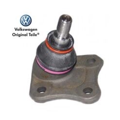 Rotula inferior Derecha Beetle/ Clasico/ Golf A4 *Original