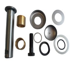 Kit Perno Central de Brazo Pitman Combi 1974.... *egp
