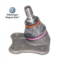 Rotula inferior izquierda Audi/Beetle/Golf a4 *Original