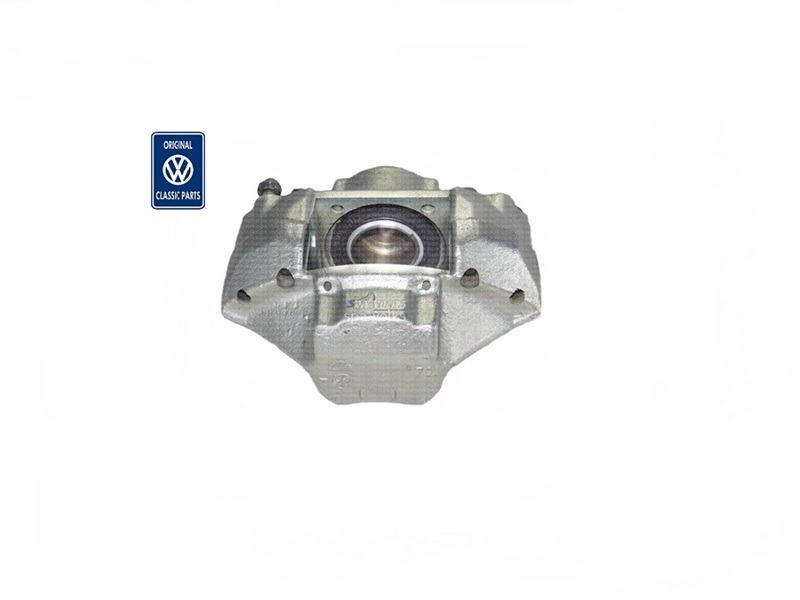 Caliper frenos Combi 19722002 SpaVolks