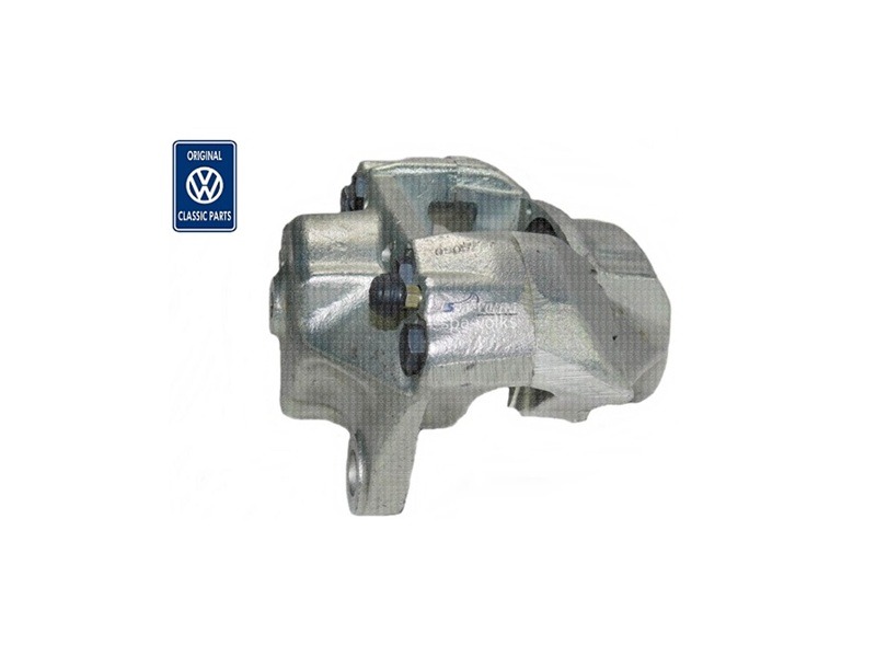 Caliper frenos Combi 19722002 SpaVolks