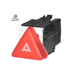 Switch De Intermitentes Para Bora/Golf/Jetta *Original