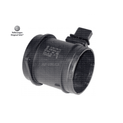 Sensor Maf (Caudalímetro) Para Passat Audi Q7 *Original