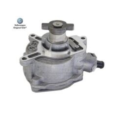 Bomba De Vacío Para Bora 2.5 Beetle *BRUCK