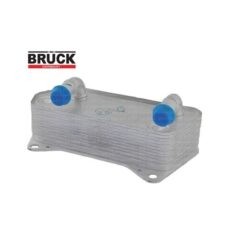 Enfriador Aceite de Transmisión Automatico Audi/Volkswagen *Bruck