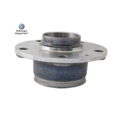Maza Trasera C/ABS Audi/ Volkswagen