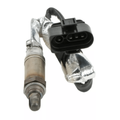 Sensor De Oxígeno Para Sedan (Vocho) Jetta/Golf Vr6 *Bosch