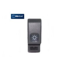 Switch de Tecla Luz De Golf/Jetta A-2 1988-1992 *Bruck