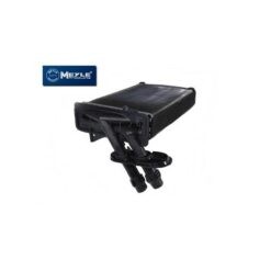Radiador Defroster Audi/Beetle/Jetta/Golf A-4 *Bruck