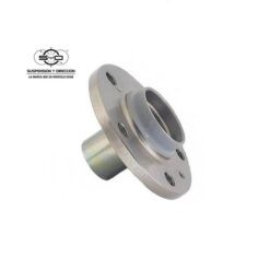 Maza delantera Sin ABS Golf/Jetta A-4 1999-2015