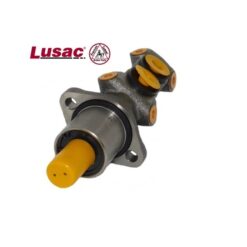 Bomba freno Golf/Jetta A-2/A-3 1988-1992 *Lusac