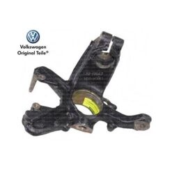 Mangueta Delantera Derecho Para Jetta/Clásico A-4 *Original