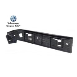 Guía De Facia Delantera Derecho Jetta A-4 1999-2007 *Bruck