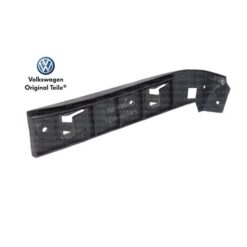 Guía De Facia Delantera Izquierdo Jetta A-4 1999-2007 *Bruck