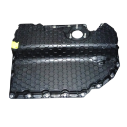 Carter Aceite Motor Audi/ Golf 1.4 Fsi *Original