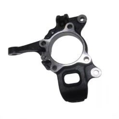 Mangueta ABS Lh Mitsu L200  2015-2023 *original