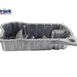 Carter De Aceite de Golf/jetta/Sharan 2.8 *Bruck