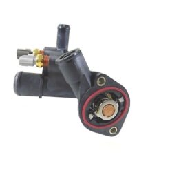 Brida De Agua Para Ford Ranger 2.3 *Quezada
