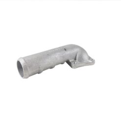 Brida Agua Superior Para Urvan 2.4L *Quezada
