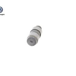 Buzo hidráulico de motor para Polo 1.6L *Original