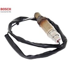 Sensor Oxigeno Universal 3 Cables