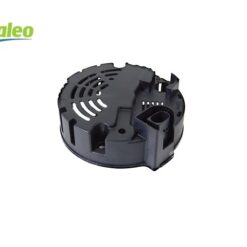 Regulador alternador 120A para Audi/Golf/Passat *Valeo