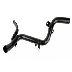 Tubo Inferior Enfriamiento Toyota Hiace L4 2.7l