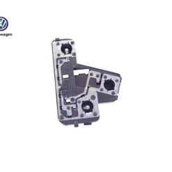 Plafón Interior Izquierdo Para Jetta Bicentenario 2011-2014
