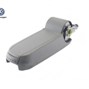 Descansabrazo Inferior Gris Jetta A4