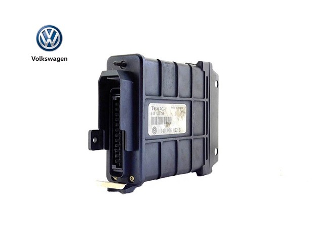 Spa-Volks