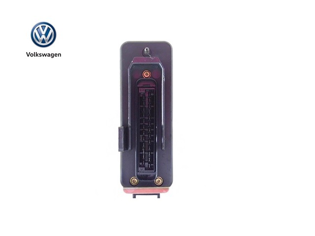 Spa-Volks