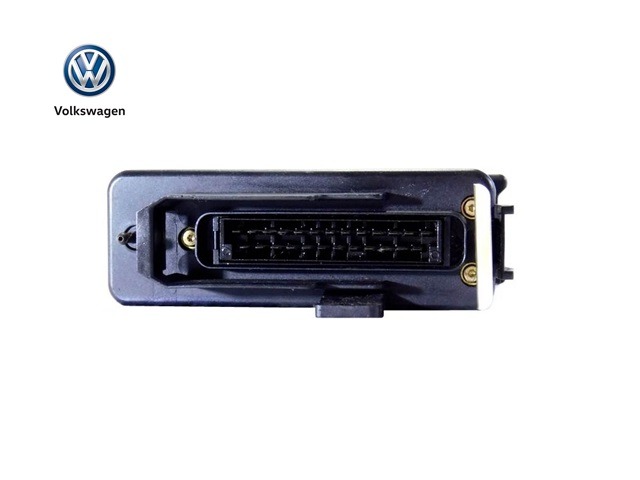 Spa-Volks