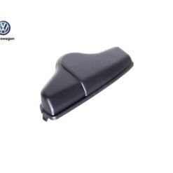 Tapa Tobera Admisión Jetta Mk4/mk5 *volkswagen