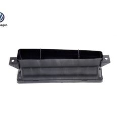 Tobera Tubo Admisión Para Audi/Beetle/Golf/Jetta *Original