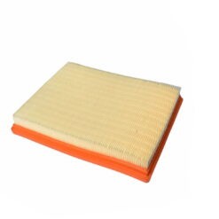 Filtro Aire Baic Senova X65 1.8/2,0T 2014...