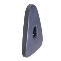 Plafón De Calavera Izquierdo  Pointer 1998-2002