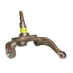 Mangueta Delantera RH para Combi *Seminuevo