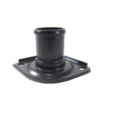 Toma De Agua Para Cavalier 2.2 *Quezada