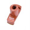 Escobilla Distribuidor Fuel Injection Pointer *Bruck
