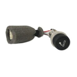 Encendedor Para Golf/Jetta A4