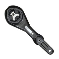 Soporte "Raqueta" Transmisión T-Croos *Volkswagen